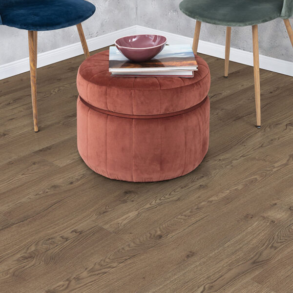 Laminat 12mm olchon dimni hrast EPL146 1300646_1