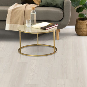 Laminat 10mm inverey beli bor EPL028 1300647_1