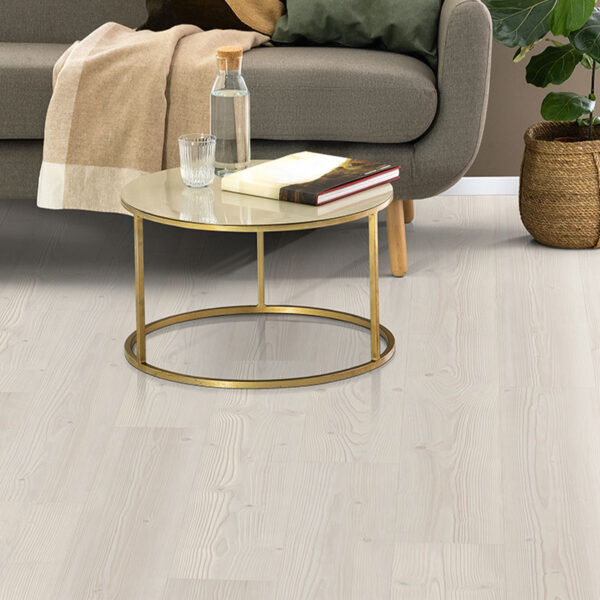 Laminat 10mm inverey beli bor EPL028 1300647_1