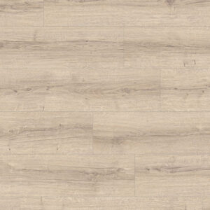 Laminat 8mm sherman svetli hrast EPL183 1300648