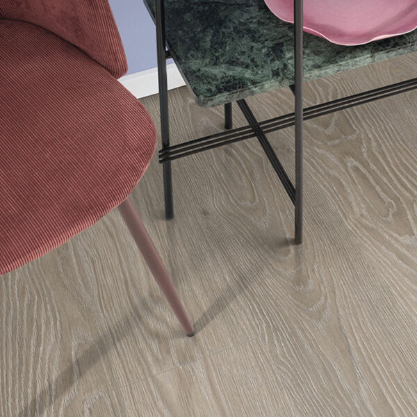 Laminat 12mm cesena hrast sivi EPL150 1300651_1