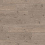 Laminat 10mm murom hrast sivi EPL 138 1300656