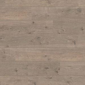 Laminat 10mm murom hrast sivi EPL 138 1300656