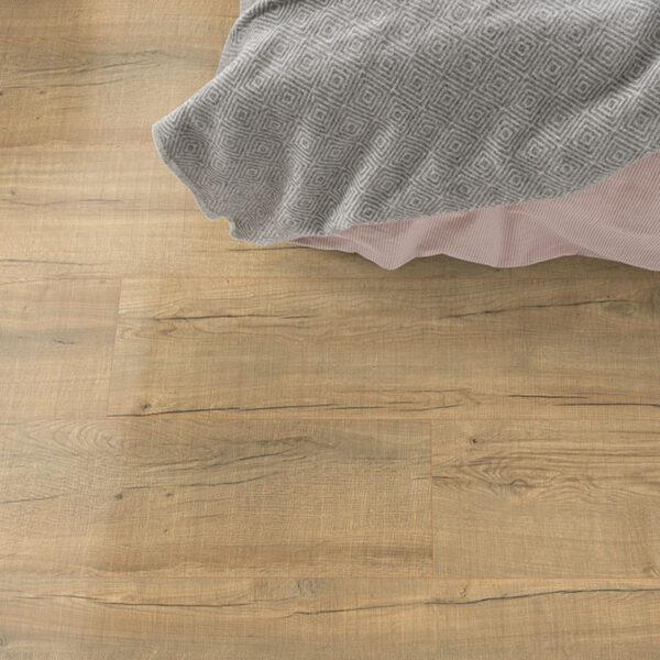 Laminat 8mm grayson natur hrast EPL096 1300657_1