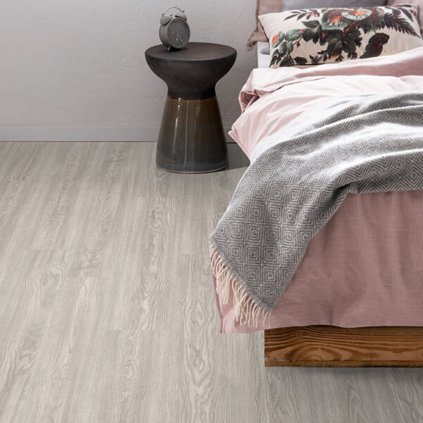 Laminat 8mm soria svetlo sivi hrast EPL178 1300659_1