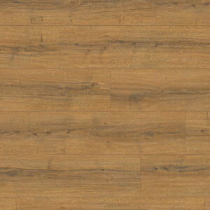 Laminat 8mm sherman konjak braon hrast EPL184 1300660