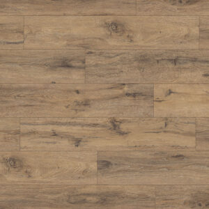 Laminat 10mm parket hrast tamni EPL019 1300665