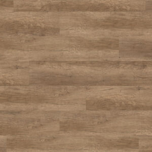 Laminat 8mm narva hrast EPL 140 1300666