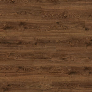 Laminat 10mm lasken hrast EPL136 1300667