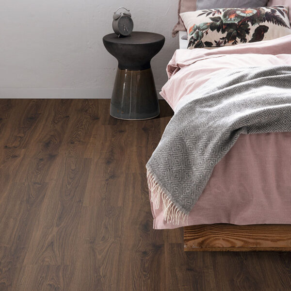 Laminat 10mm lasken hrast EPL136 1300667_1