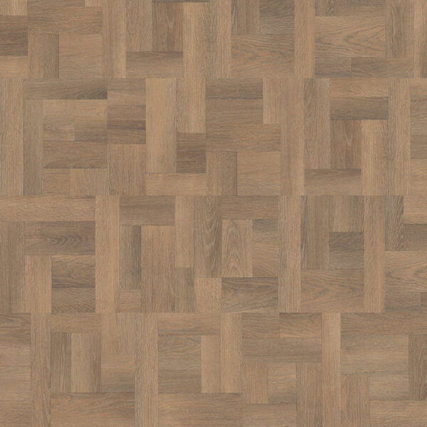 Laminat 8mm arcani sivo bež hrast EPL202 1300669