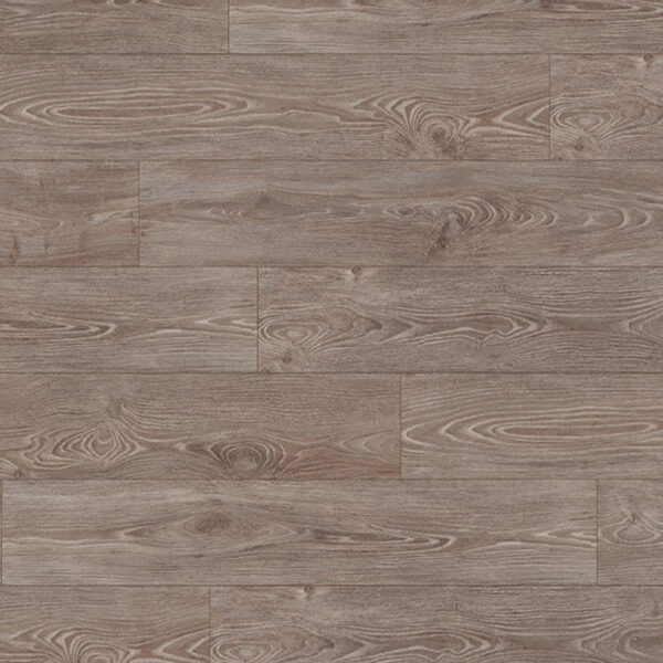Laminat 8mm bagrem šareni EPL090 1300670