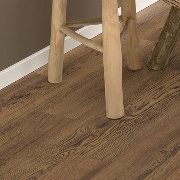 Laminat 10mm ambarsko drvo EPL176 1300674_1