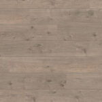 Laminat 8mm murom hrast sivi EPL138 1300676