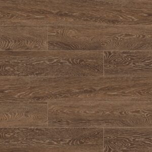 Laminat 12mm Yildiz milan 512 1300687