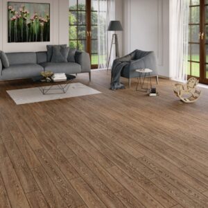 Laminat 12mm Yildiz milan 512 1300687_1