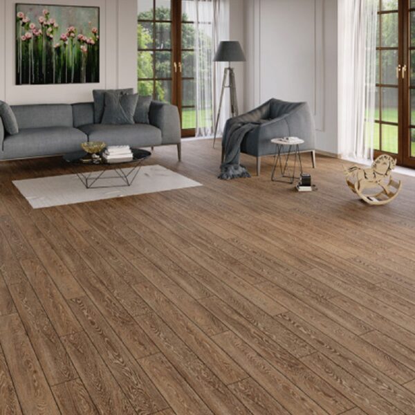 Laminat 12mm Yildiz milan 512 1300687_1