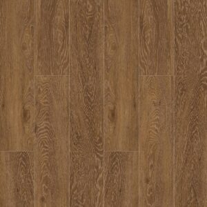 Laminat 12mm Yildiz palermo 514 1300689