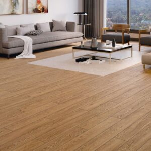 Laminat 12mm Yildiz palermo 514 1300689_1