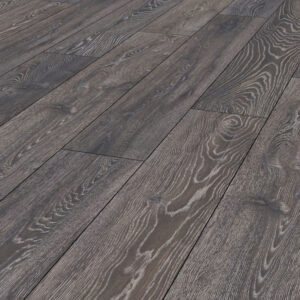 Laminat 12mm Kronospan floordreams vario 5541 1300697