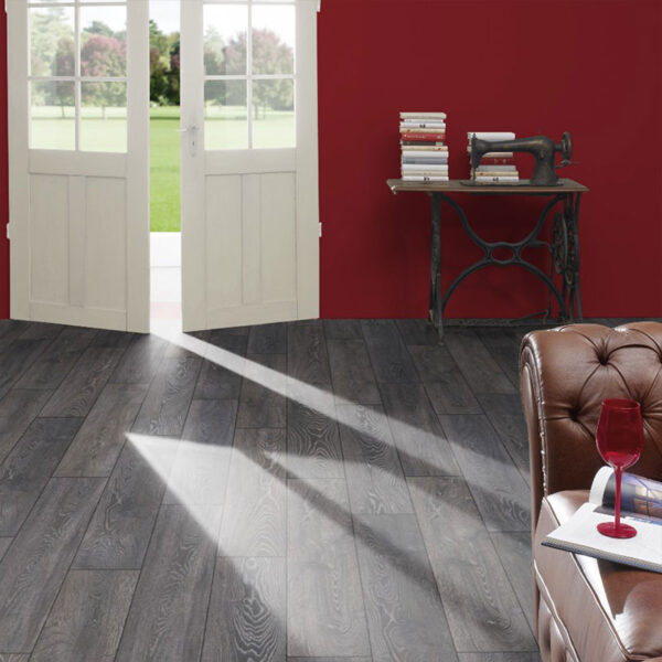 Laminat 12mm Kronospan floordreams vario 5541 1300697_1