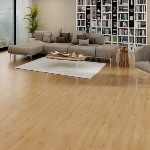 Laminat 8mm Yildiz sevilla 20A 1300715_1