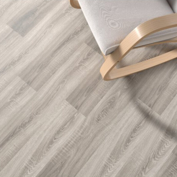 Laminat 8mm kronostep 7523 1300734_1