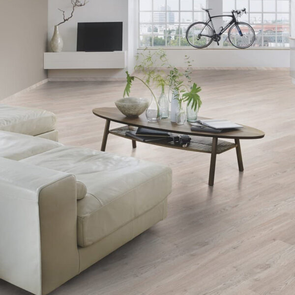 Laminat 8mm beli uljani hrast 5552 1300736_1