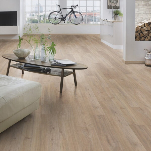 Laminat 8mm kaki hrast 5966 1300737_1