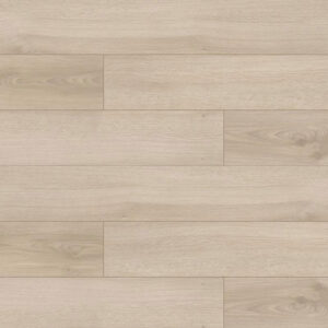 Laminat 10mm Yildiz marmaris 686 1300739