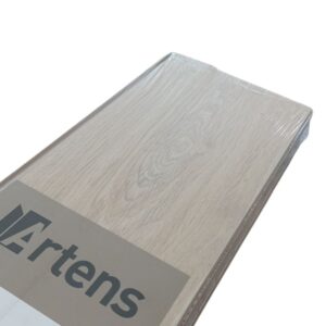 Laminat 12mm Egger kenmare 1300740