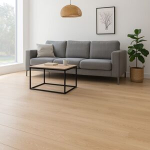 Laminat 12mm Egger kenmare 1300740_1