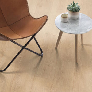 Laminat 12mm akcija egger svetli newbury EPL046 1300747_1