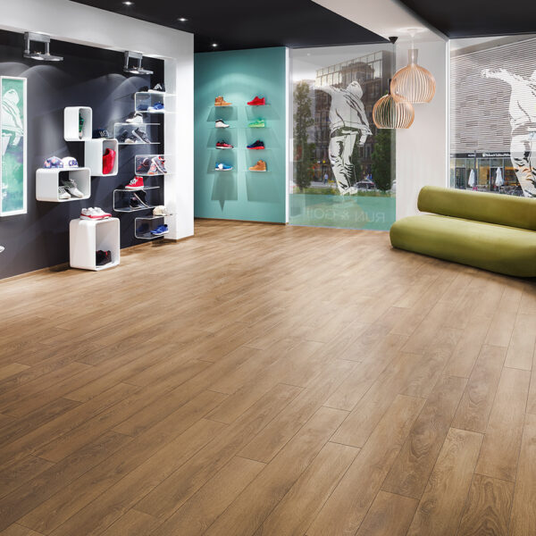 Laminat 14mm titan prestige 8573 1300756_1