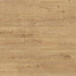 Laminat 12mm floor dreams k326 1300758