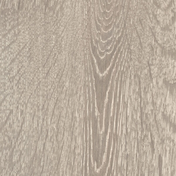 Laminat 12mm atlantic12 5542 1300759
