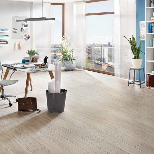 Laminat 12mm atlantic12 5542 1300759_1