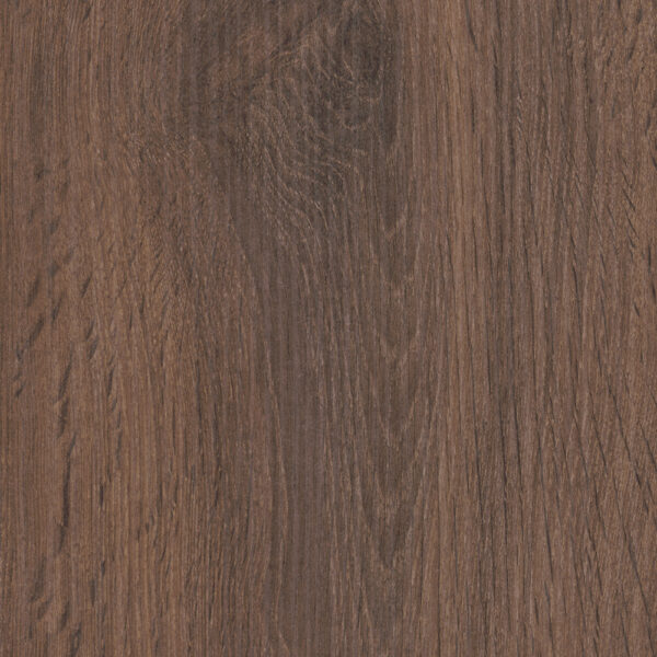 Laminat 12mm floor dreams 8633 1300760