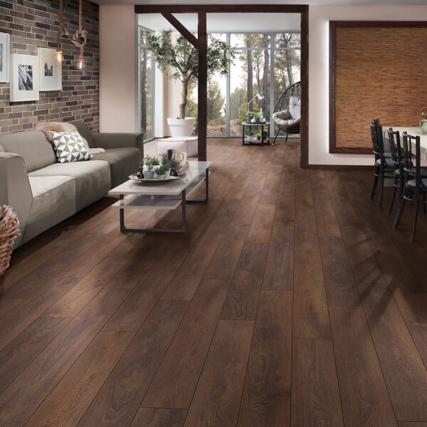 Laminat 12mm floor dreams 8633 1300760_1