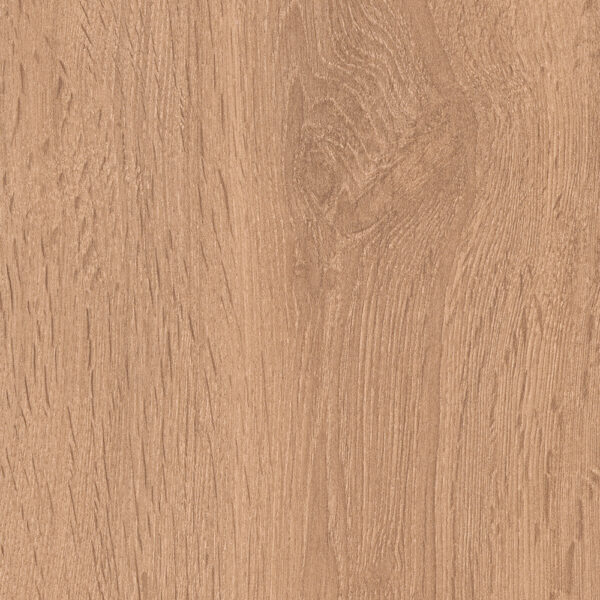 Laminat 12mm floor dreams 8634 1300761