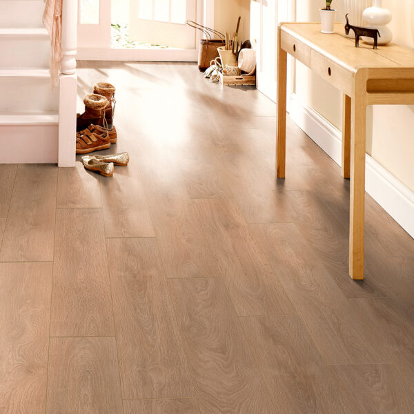 Laminat 12mm floor dreams 8634 1300761_1