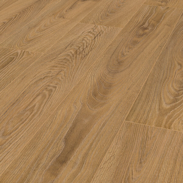 Laminat 12mm atlantic12 K476 1300762_1