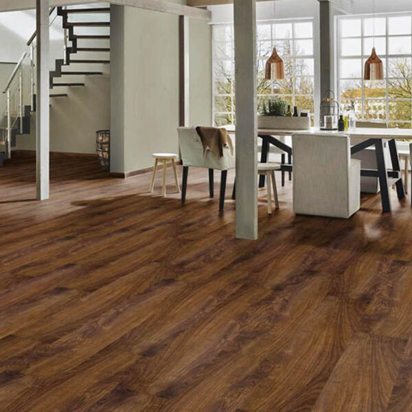 Laminat 10mm supreme vario 8168 1300767_1