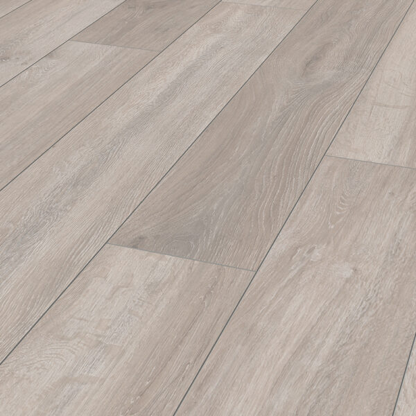Laminat 10mm kronostep 5946 1300769_1