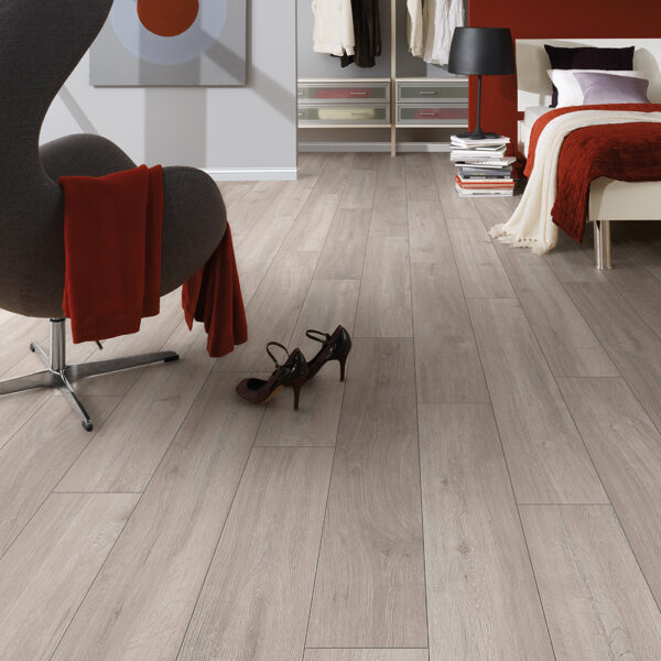 Laminat 10mm kronostep 5946 1300769_2