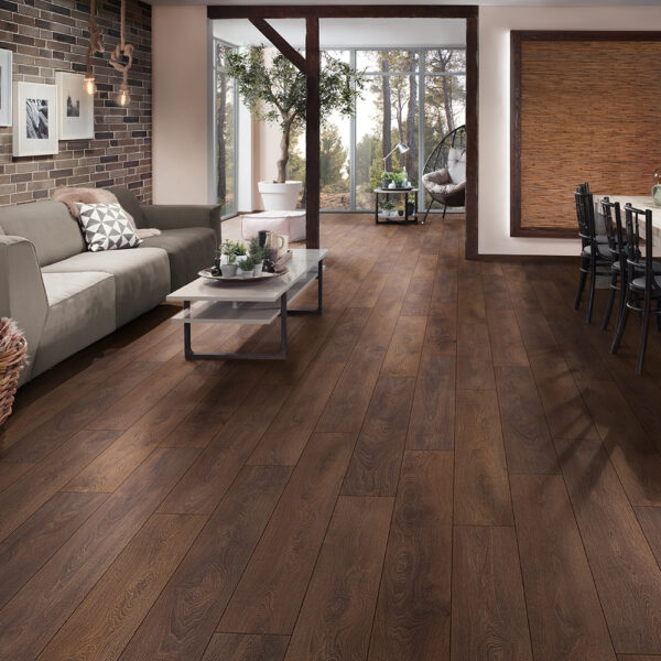 Laminat 8mm super natural classic 8633 1300771_1