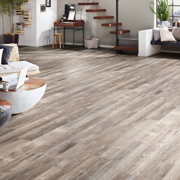 Laminat 8mm super natural classic K408 1300774_1