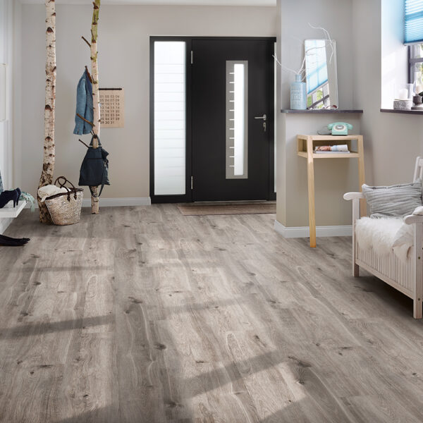 Laminat 8mm super castelo classic K395 1300775_1