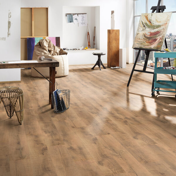 Laminat 8mm super castelo classic K462 1300776_1