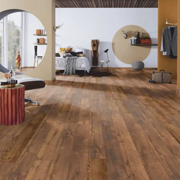 Laminat 7mm Eurohome K281 1300779_1